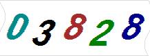 һ